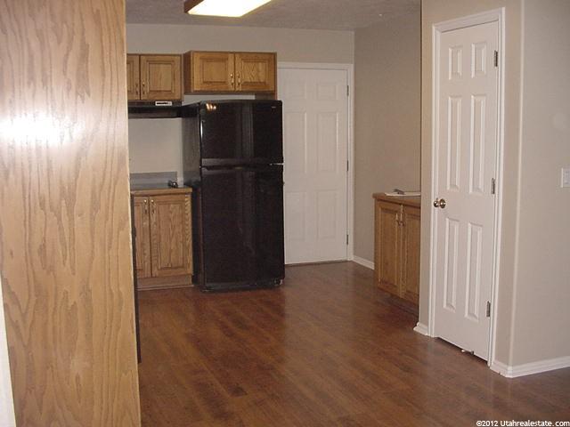 717 W 1000 N, Clinton, UT 84015 — photo 5