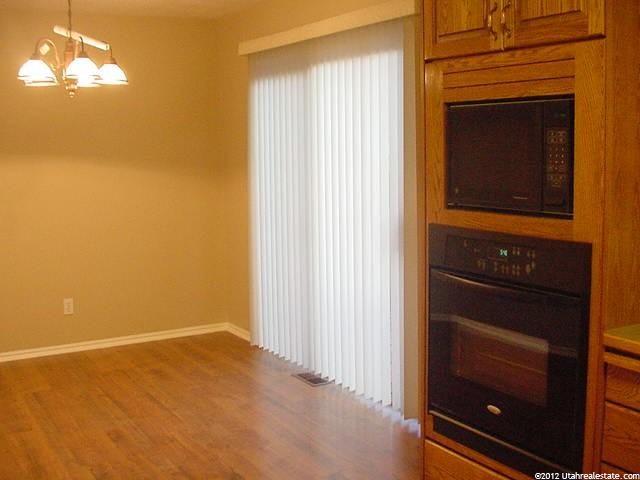 717 W 1000 N, Clinton, UT 84015 — photo 6
