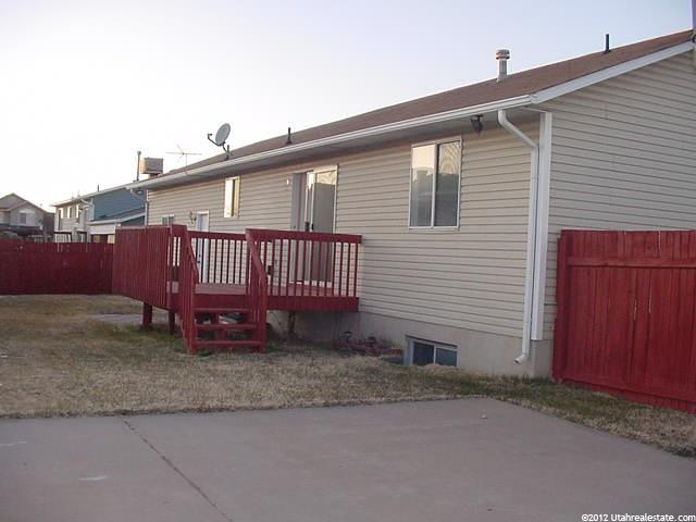 717 W 1000 N, Clinton, UT 84015 — photo 7