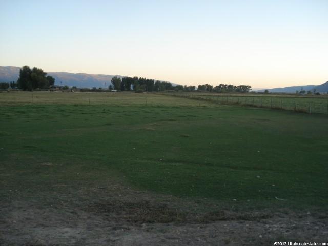 2 E 100 S, Moroni, UT 84646 — photo 3