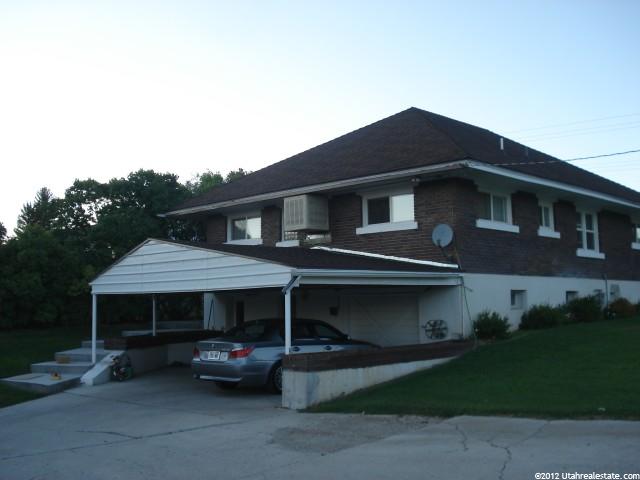 2 E 100 S, Moroni, UT 84646 — photo 4