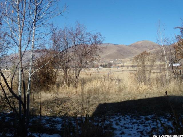 9040 E 500 S, Huntsville, UT 84317 — photo 2