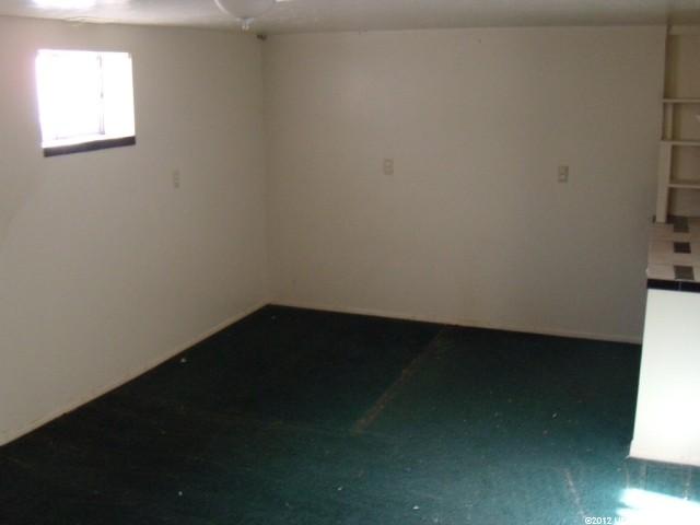 9040 E 500 S, Huntsville, UT 84317 — photo 11