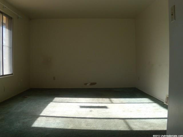 9040 E 500 S, Huntsville, UT 84317 — photo 3