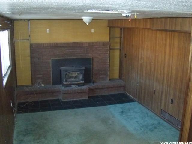 9040 E 500 S, Huntsville, UT 84317 — photo 4
