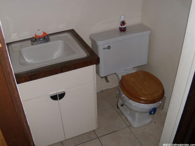 9040 E 500 S, Huntsville, UT 84317 — photo 5
