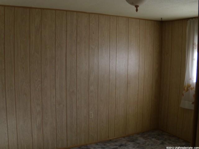 9040 E 500 S, Huntsville, UT 84317 — photo 6