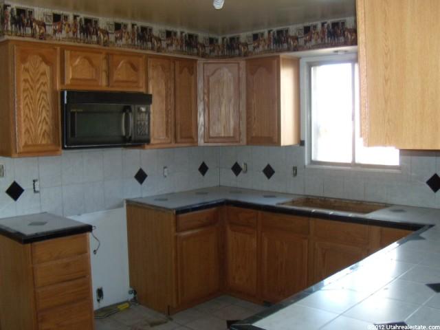 9040 E 500 S, Huntsville, UT 84317 — photo 7