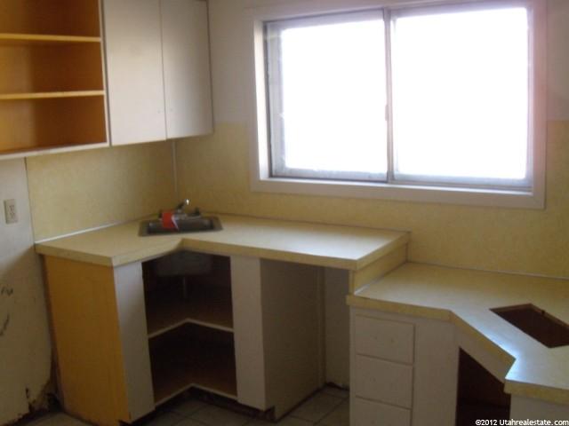 9040 E 500 S, Huntsville, UT 84317 — photo 8