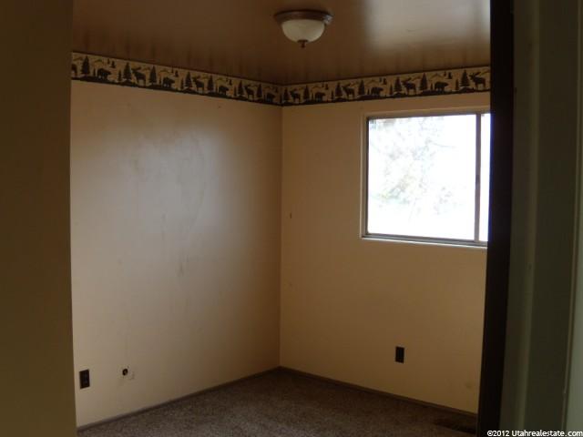 9040 E 500 S, Huntsville, UT 84317 — photo 9