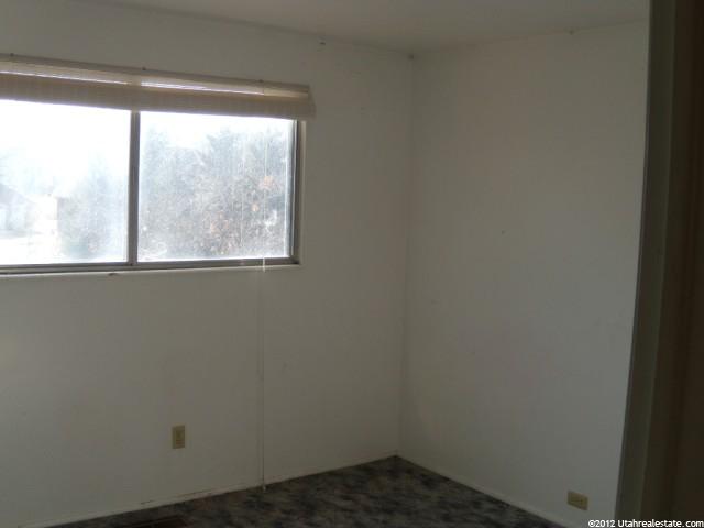 9040 E 500 S, Huntsville, UT 84317 — photo 10