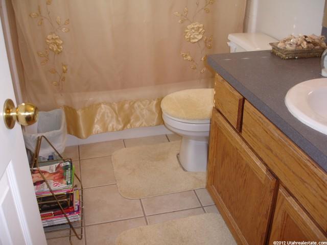 2807 W 4225 S, Roy, UT 84067 — photo 2