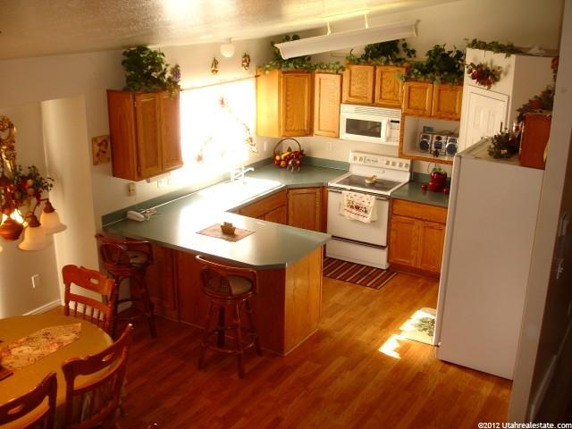 2807 W 4225 S, Roy, UT 84067 — photo 11