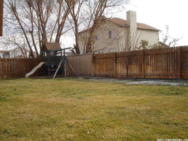 2807 W 4225 S, Roy, UT 84067 — photo 12