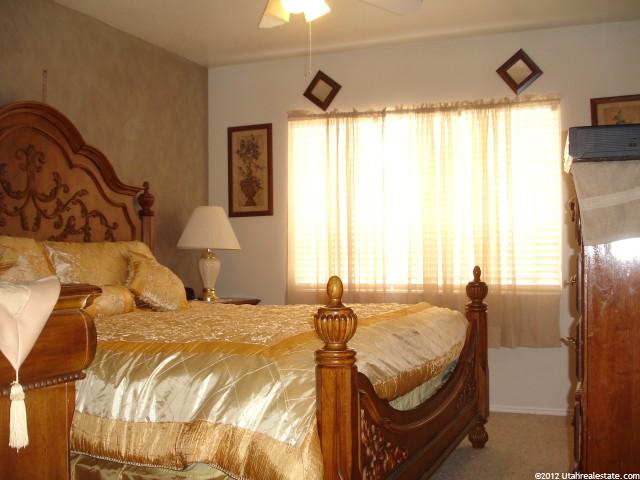 2807 W 4225 S, Roy, UT 84067 — photo 3