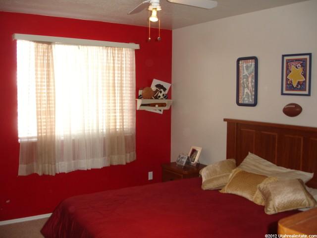 2807 W 4225 S, Roy, UT 84067 — photo 4