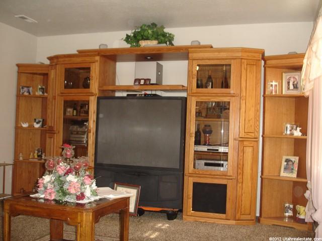 2807 W 4225 S, Roy, UT 84067 — photo 5