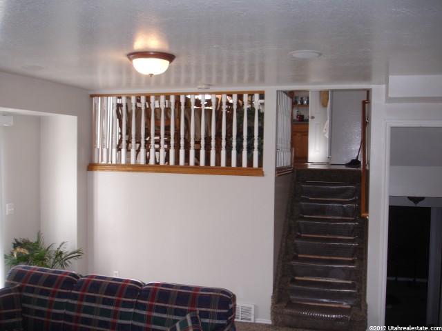 2807 W 4225 S, Roy, UT 84067 — photo 6