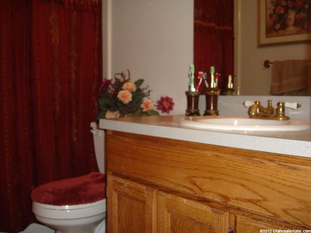 2807 W 4225 S, Roy, UT 84067 — photo 7