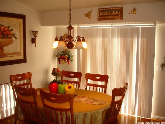 2807 W 4225 S, Roy, UT 84067 — photo 8