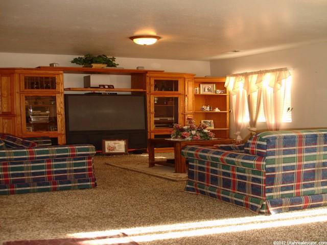 2807 W 4225 S, Roy, UT 84067 — photo 9
