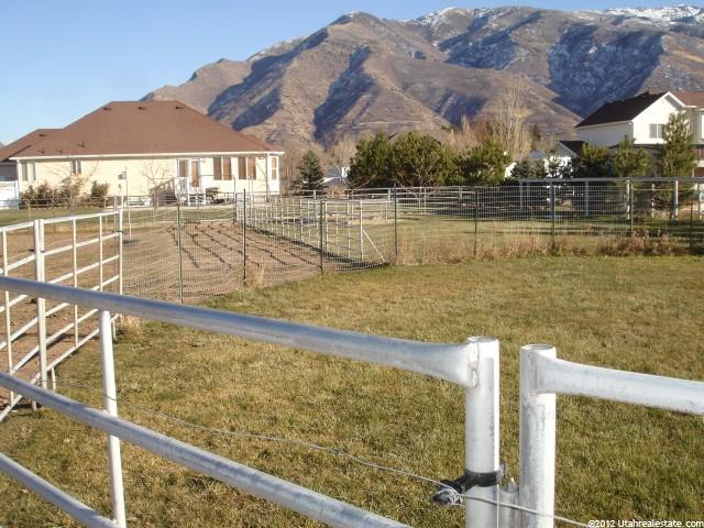 7341 S 2050 E, South Weber, UT 84405 — photo 2