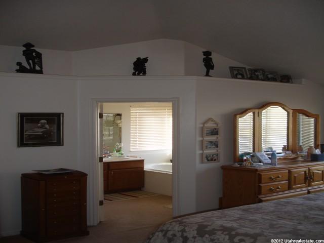 7341 S 2050 E, South Weber, UT 84405 — photo 11