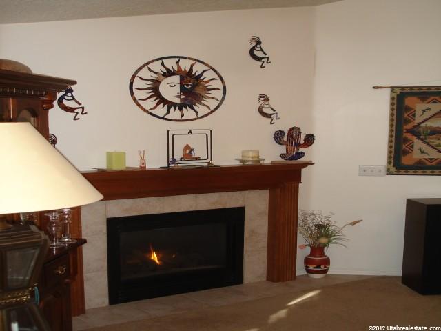 7341 S 2050 E, South Weber, UT 84405 — photo 12