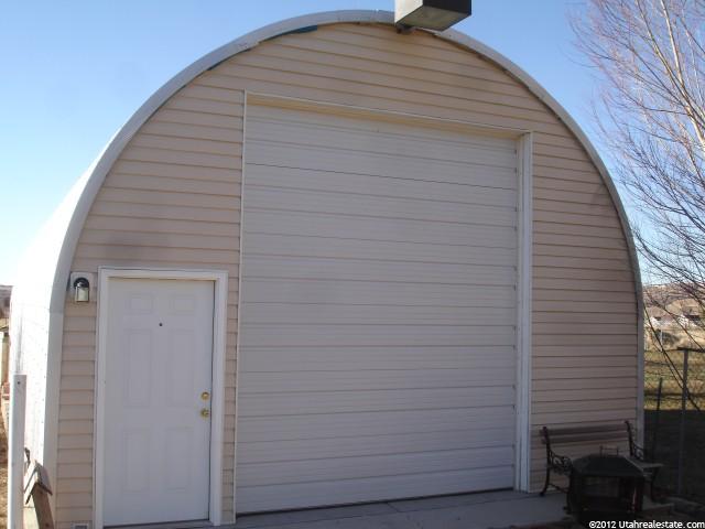 7341 S 2050 E, South Weber, UT 84405 — photo 3