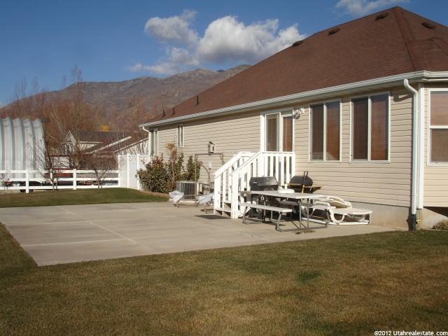 7341 S 2050 E, South Weber, UT 84405 — photo 5