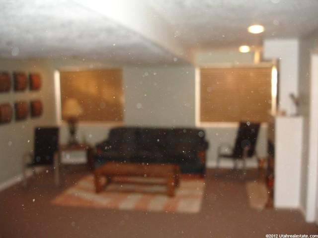 7341 S 2050 E, South Weber, UT 84405 — photo 6