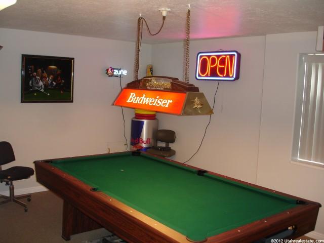 7341 S 2050 E, South Weber, UT 84405 — photo 7