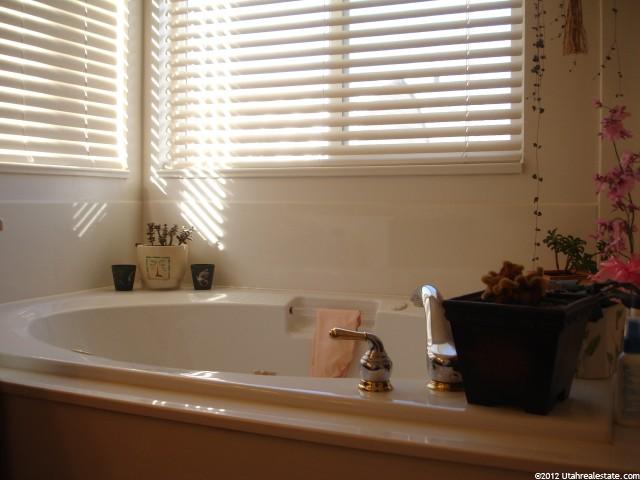 7341 S 2050 E, South Weber, UT 84405 — photo 8