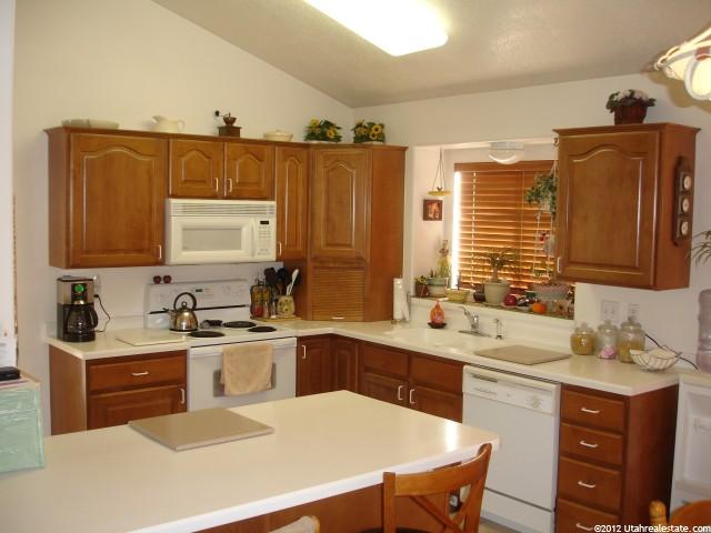 7341 S 2050 E, South Weber, UT 84405 — photo 9