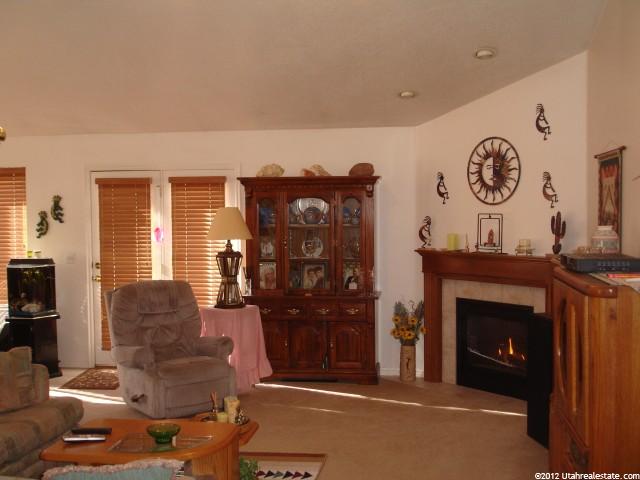 7341 S 2050 E, South Weber, UT 84405 — photo 10