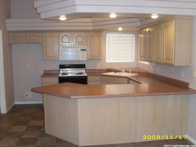 588 N 300 W, Ivins, UT 84738 — photo 4