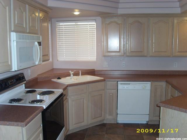 588 N 300 W, Ivins, UT 84738 — photo 5