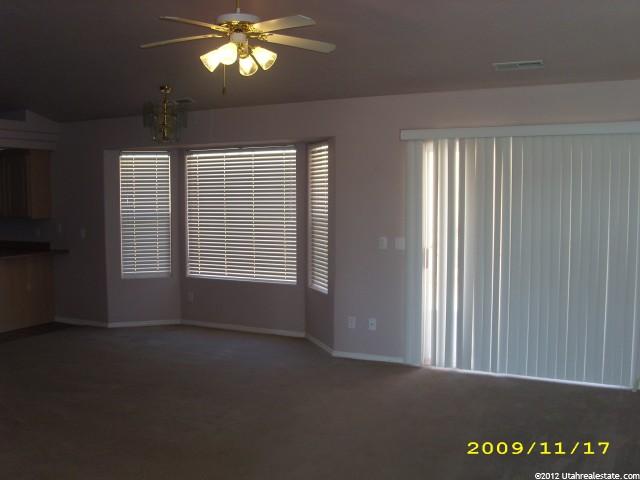 588 N 300 W, Ivins, UT 84738 — photo 6
