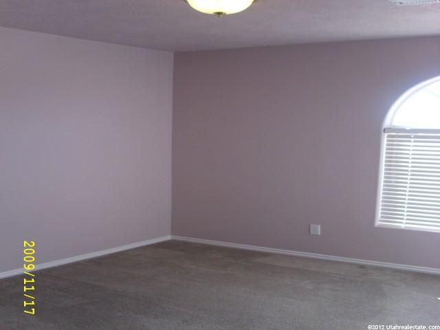 588 N 300 W, Ivins, UT 84738 — photo 7