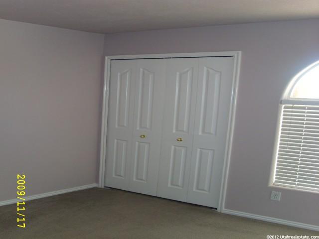 588 N 300 W, Ivins, UT 84738 — photo 8