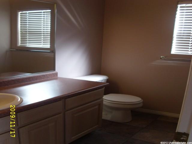 588 N 300 W, Ivins, UT 84738 — photo 9