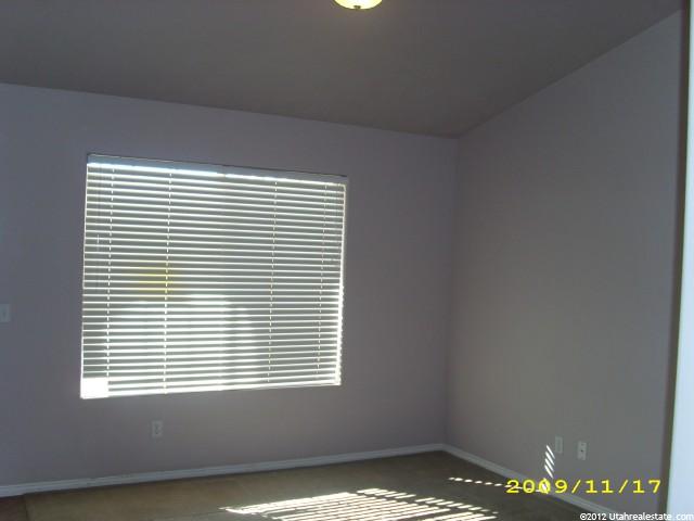 588 N 300 W, Ivins, UT 84738 — photo 10