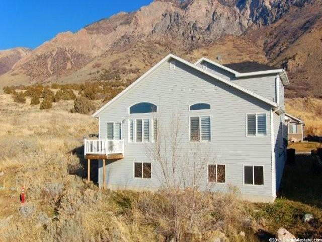 630 S 200 E, Willard, UT 84340 — photo 2