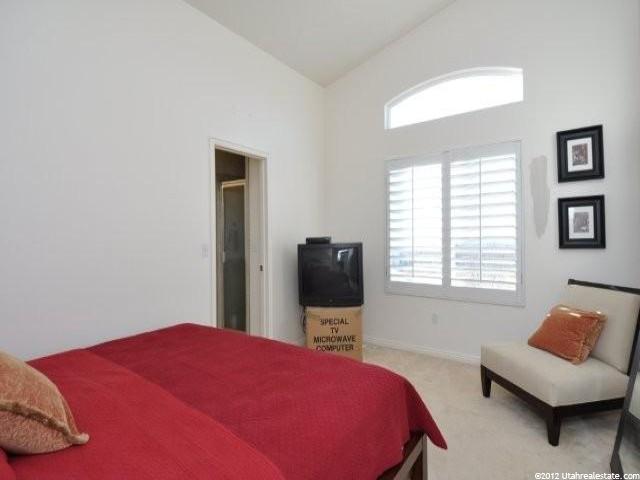 630 S 200 E, Willard, UT 84340 — photo 11