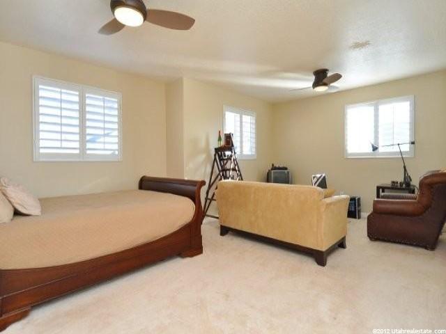 630 S 200 E, Willard, UT 84340 — photo 12