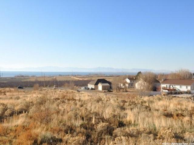 630 S 200 E, Willard, UT 84340 — photo 3