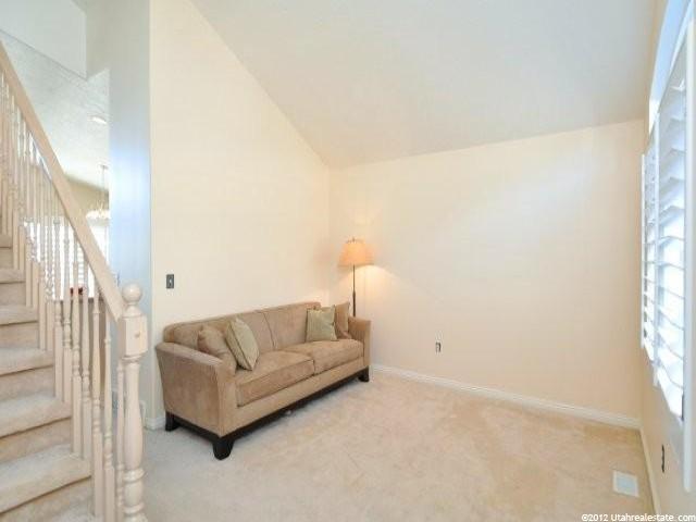 630 S 200 E, Willard, UT 84340 — photo 4