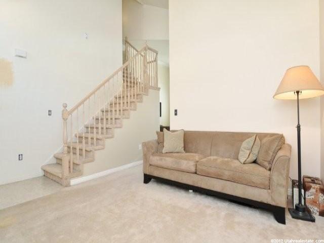 630 S 200 E, Willard, UT 84340 — photo 5