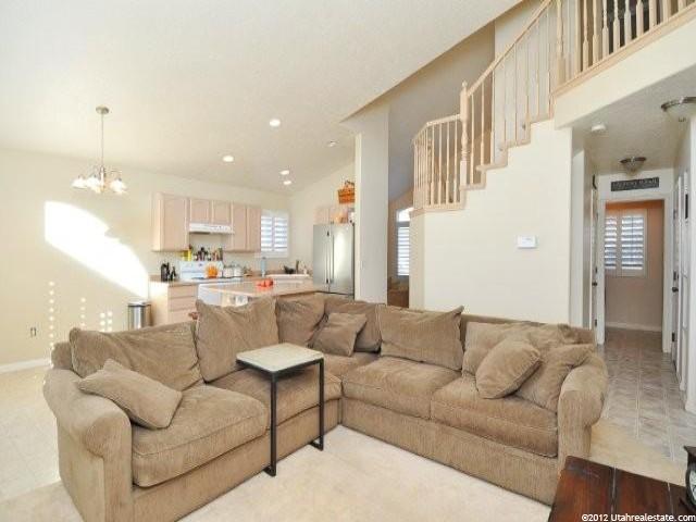 630 S 200 E, Willard, UT 84340 — photo 6