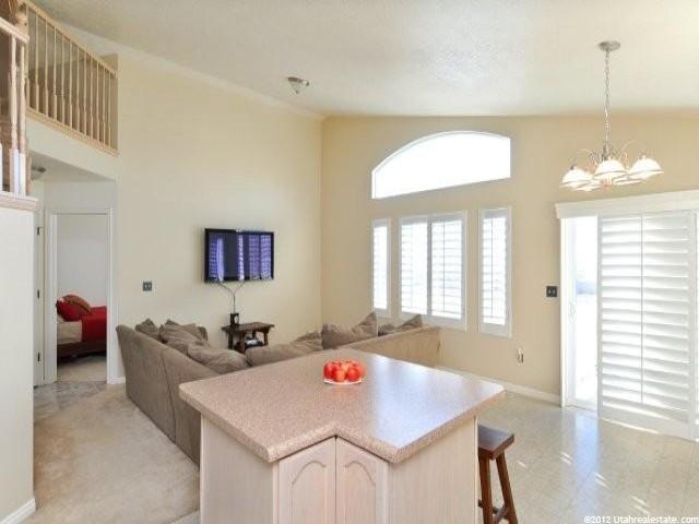 630 S 200 E, Willard, UT 84340 — photo 7